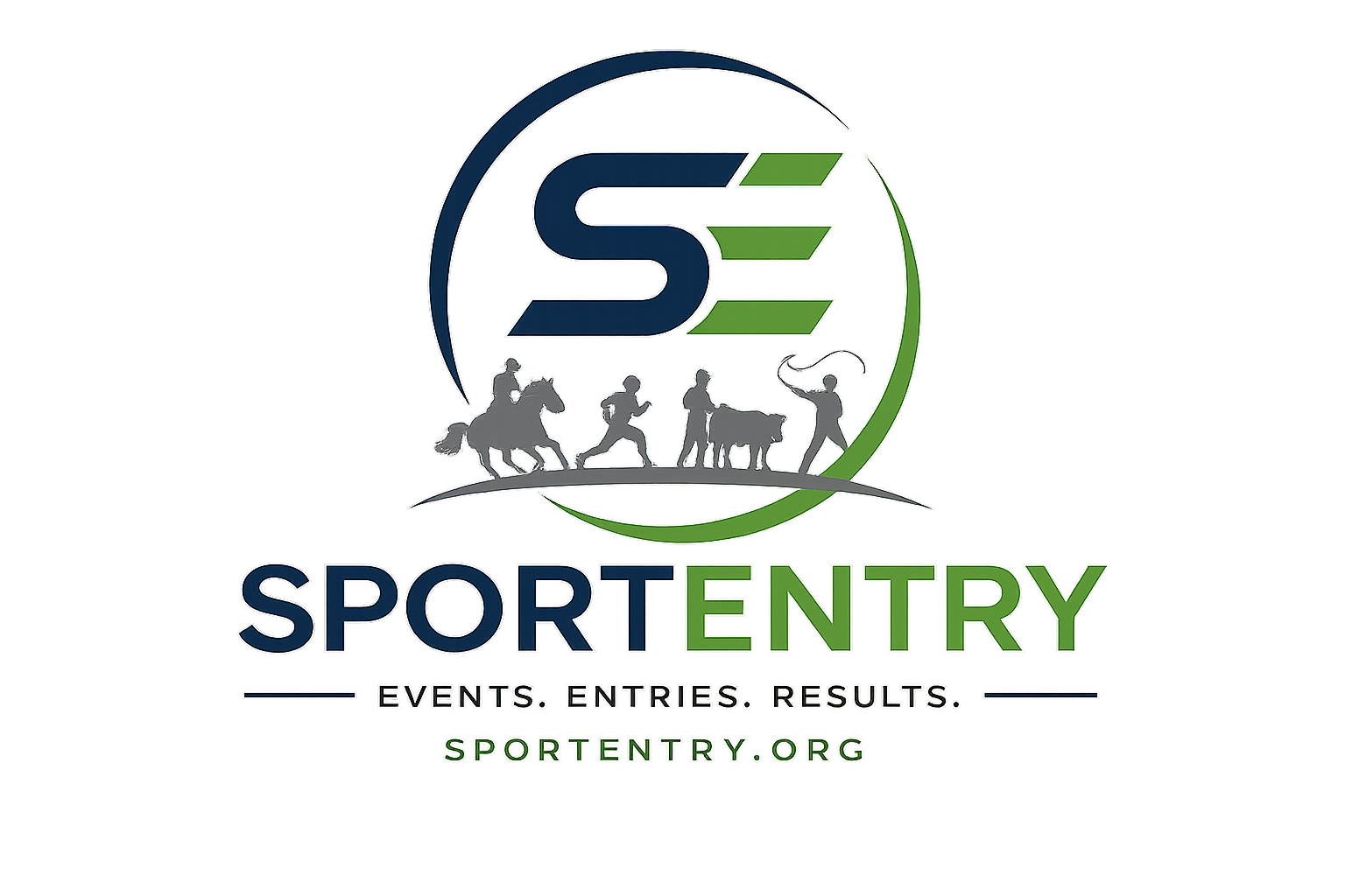 SportEntry